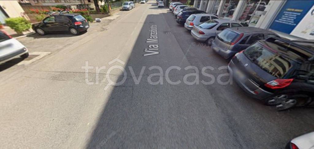 immagine annuncio 12 di 13