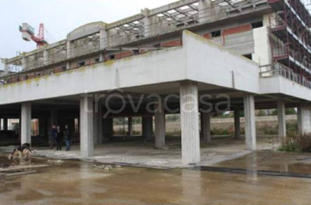 immagine annuncio 7 di 12