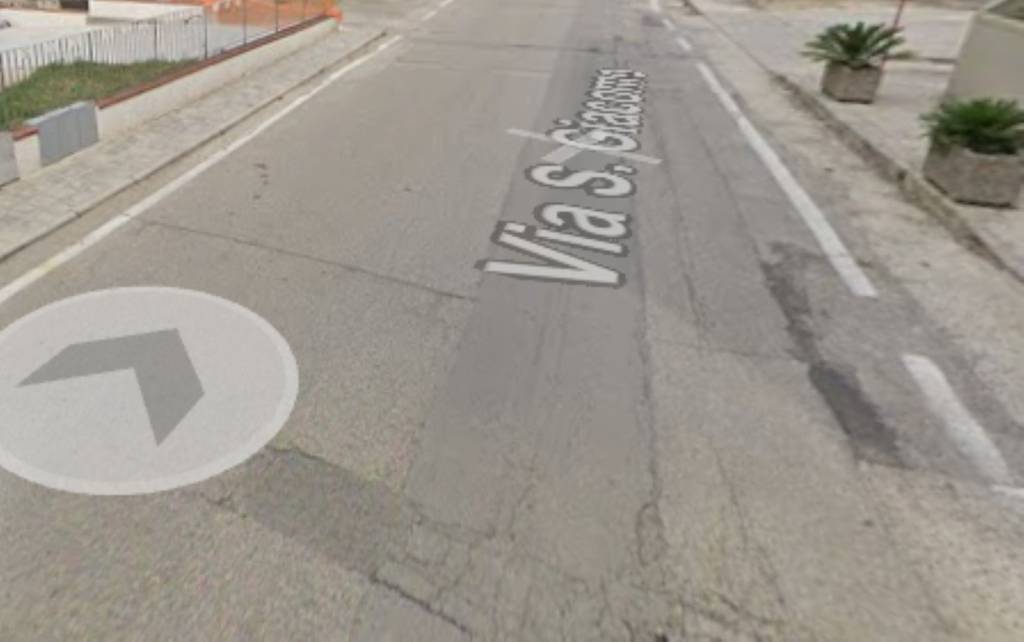 immagine annuncio 6 di 11