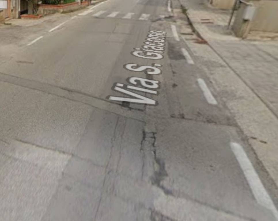 immagine annuncio 7 di 11