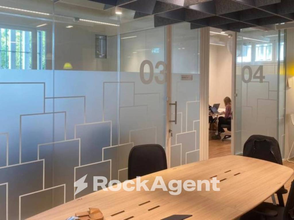 immagine annuncio 6 di 11