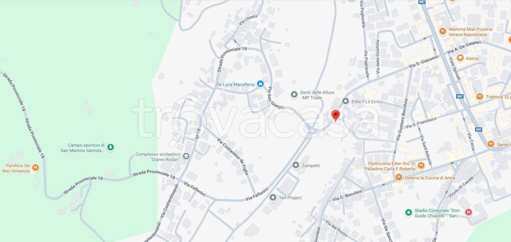 immagine annuncio 3 di 12