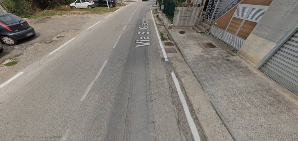 immagine annuncio 5 di 12