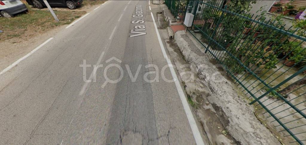 immagine annuncio 6 di 12