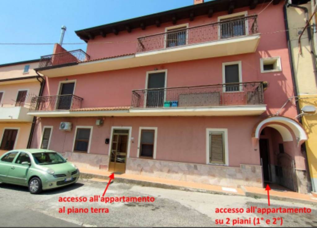 immagine annuncio 10 di 11