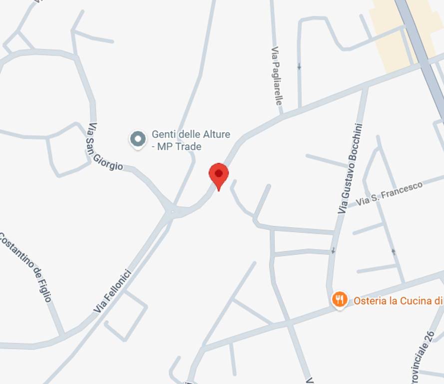 immagine annuncio 2 di 10