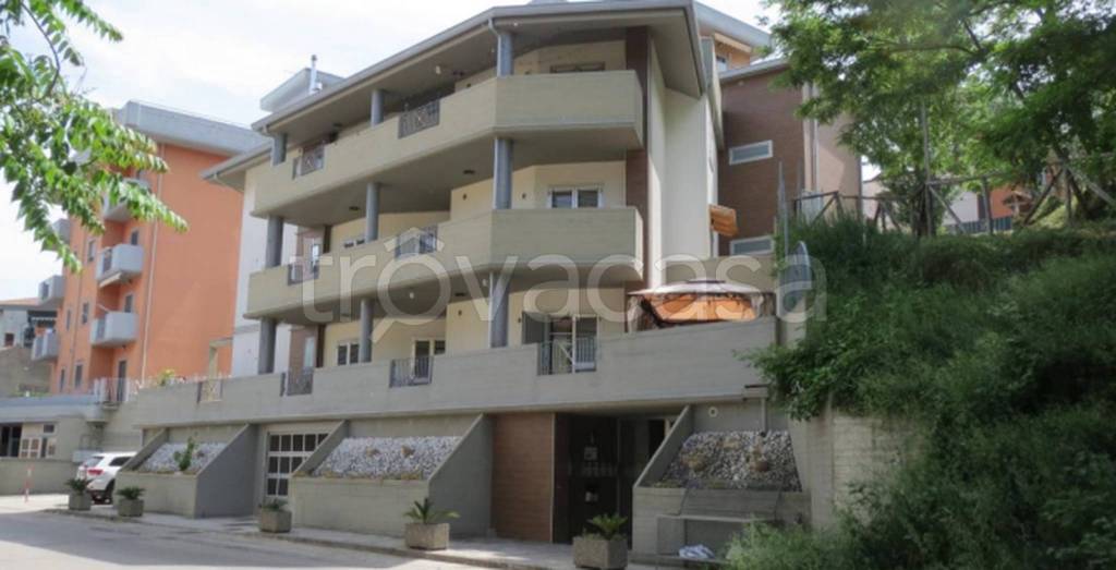 immagine annuncio 5 di 10