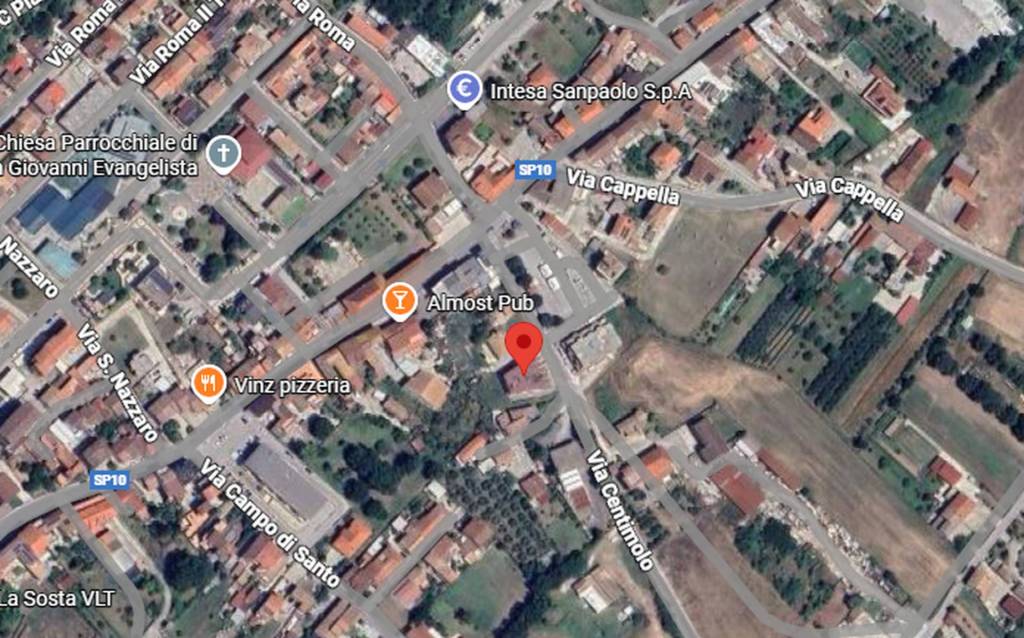 immagine annuncio 2 di 11