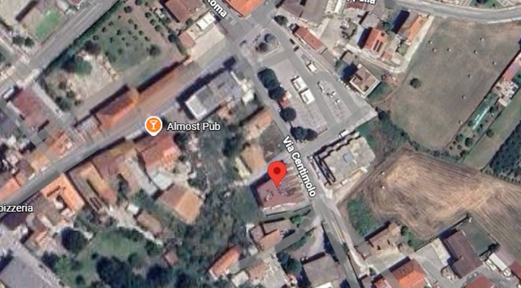 immagine annuncio 3 di 11