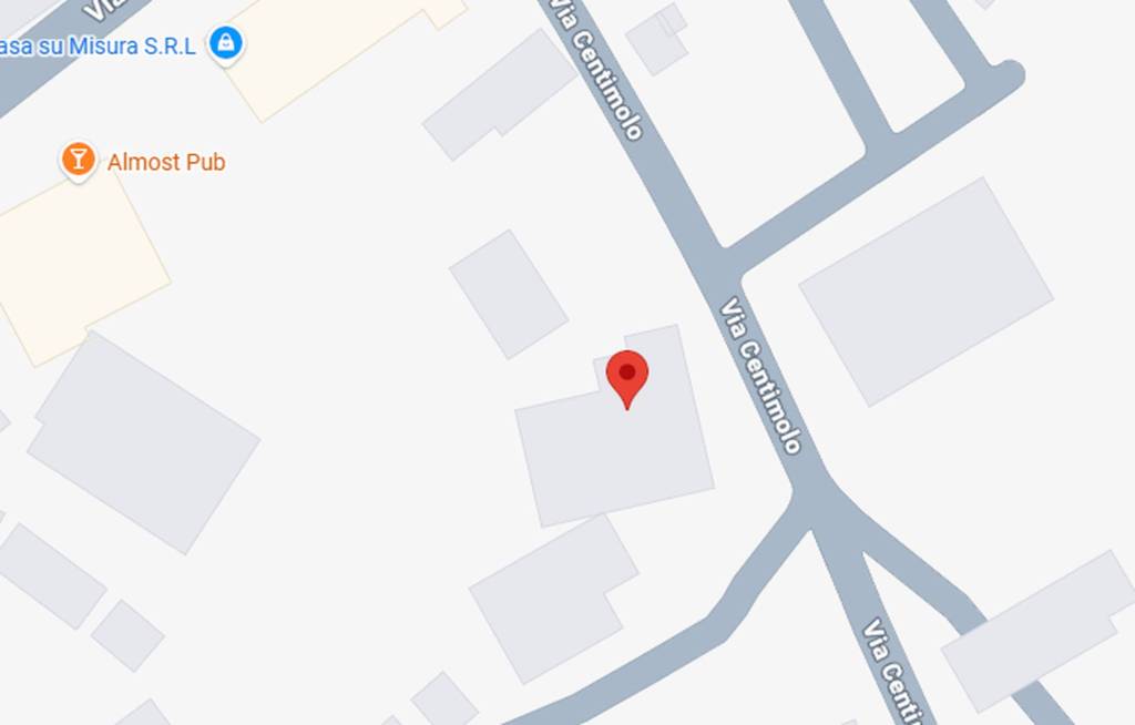 immagine annuncio 5 di 11