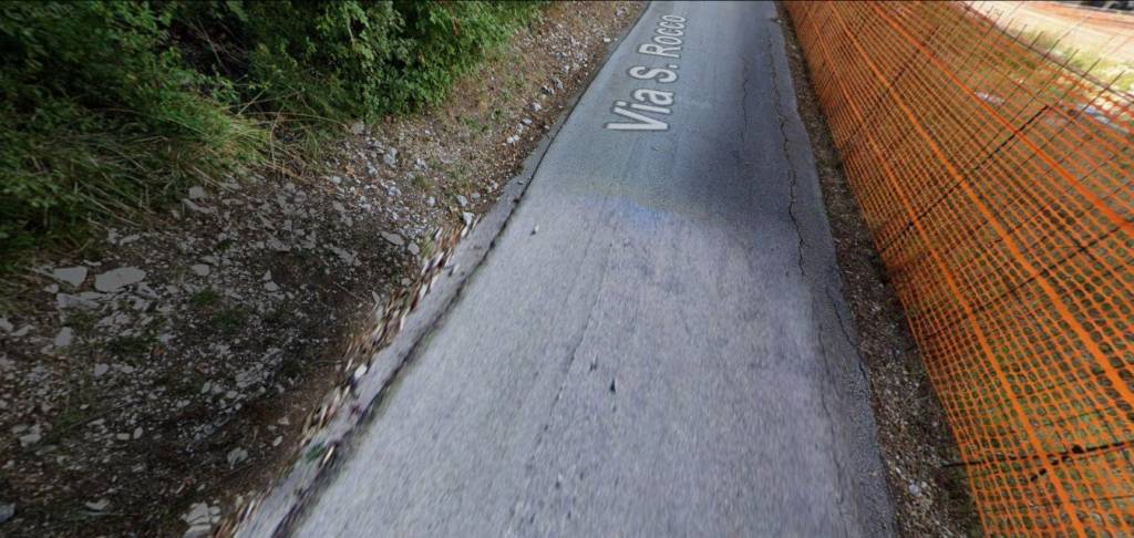 immagine annuncio 3 di 9