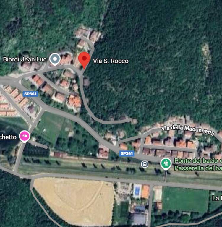 immagine annuncio 5 di 10