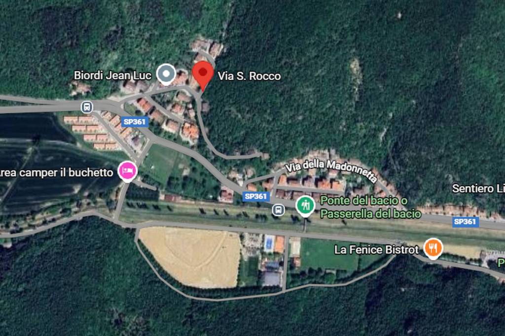 immagine annuncio 6 di 10