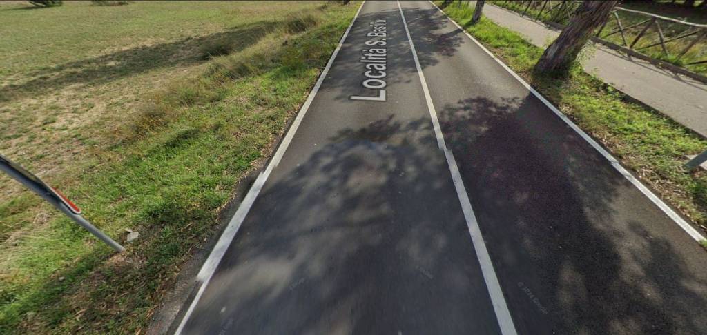 immagine annuncio 1 di 14