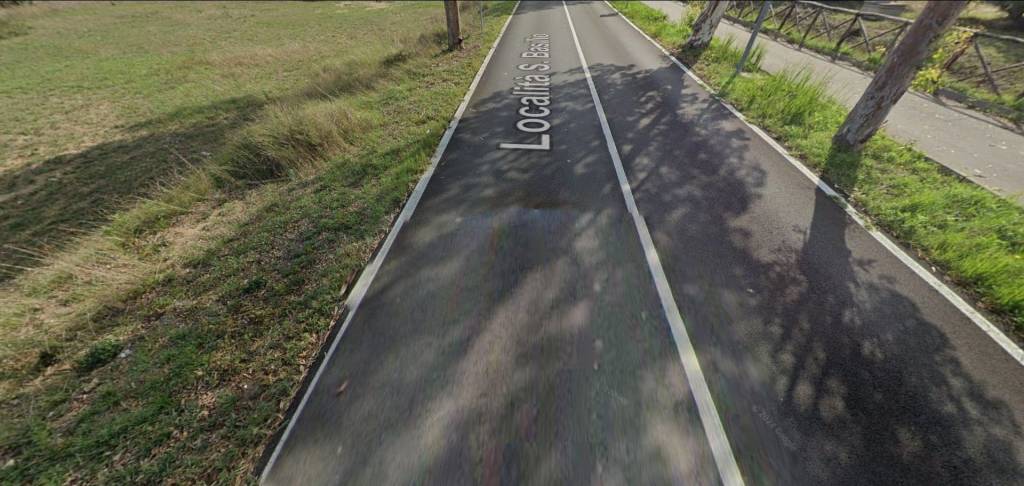 immagine annuncio 2 di 14