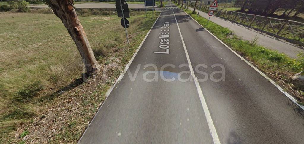 immagine annuncio 3 di 14