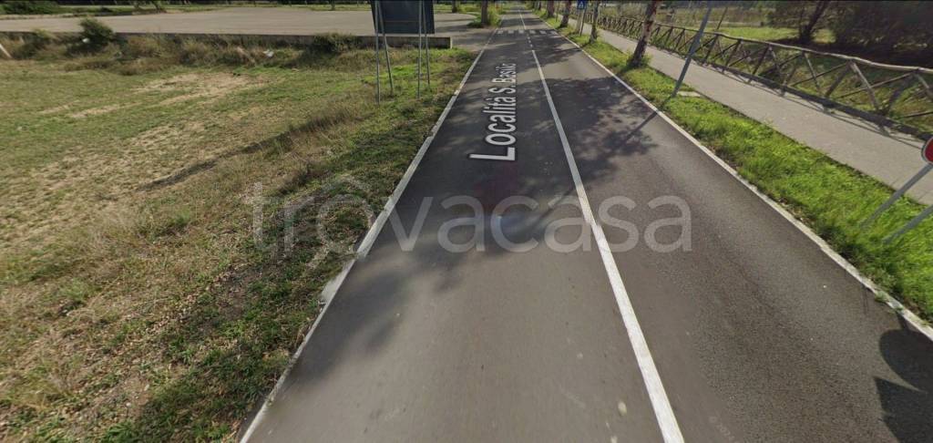 immagine annuncio 4 di 14