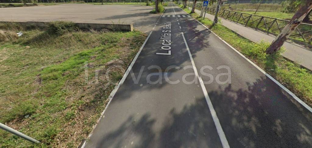 immagine annuncio 6 di 14