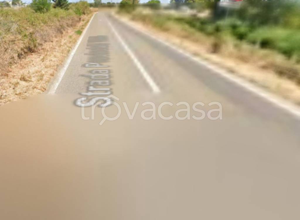 immagine annuncio 4 di 11