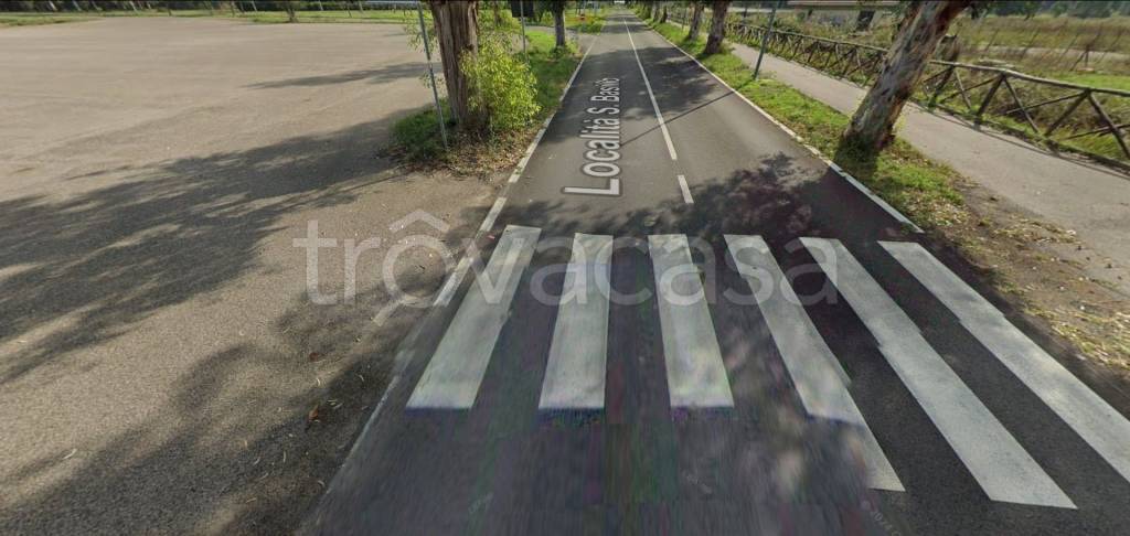 immagine annuncio 7 di 14