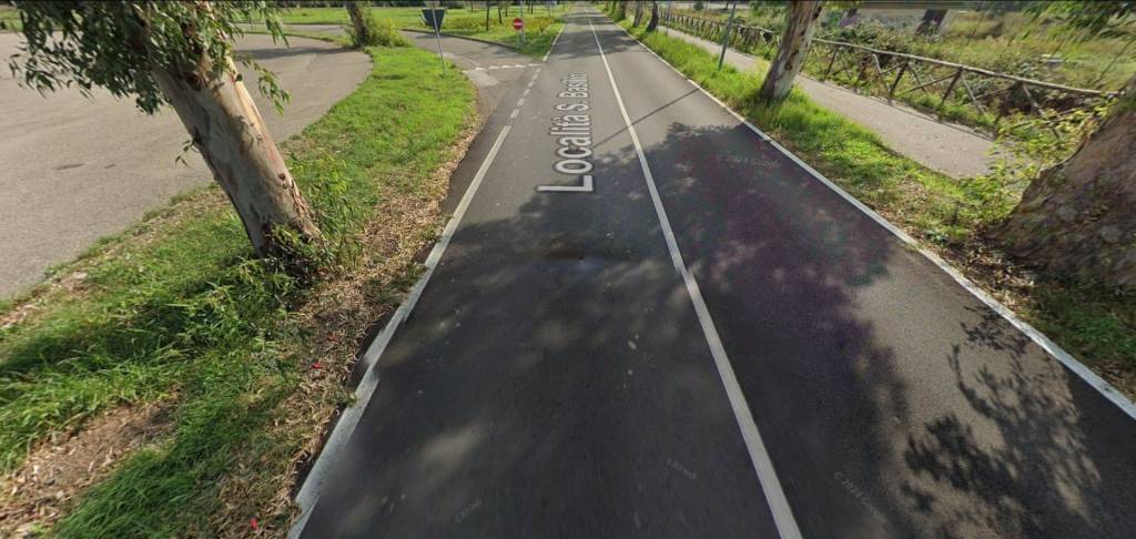 immagine annuncio 9 di 14