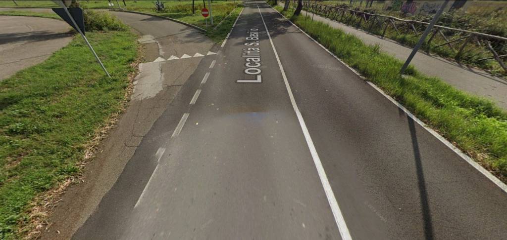 immagine annuncio 10 di 14