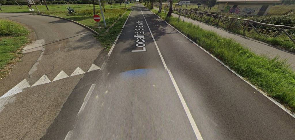 immagine annuncio 11 di 14