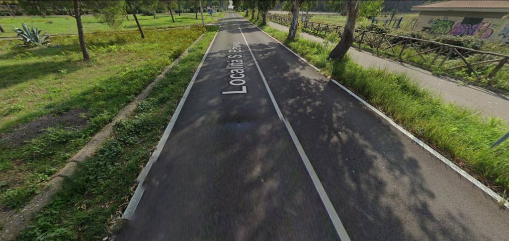 immagine annuncio 12 di 14