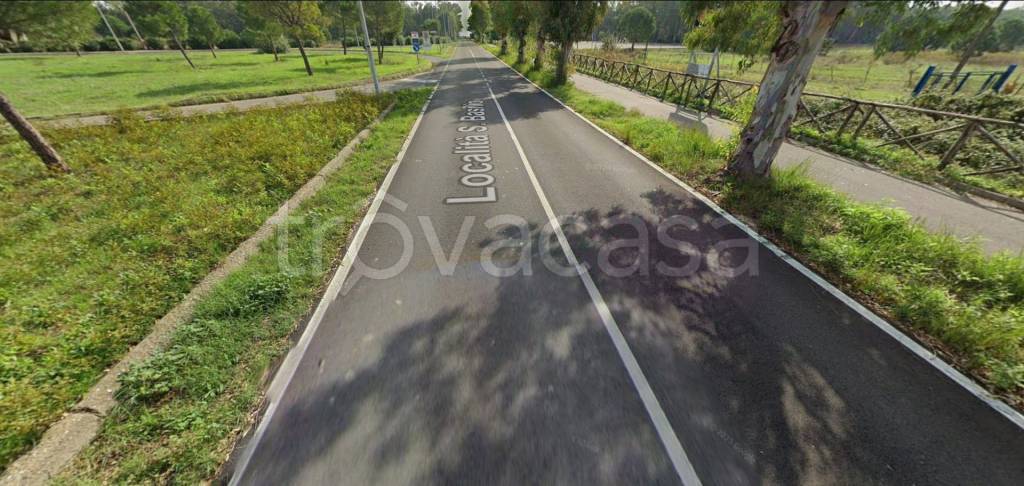 immagine annuncio 13 di 14