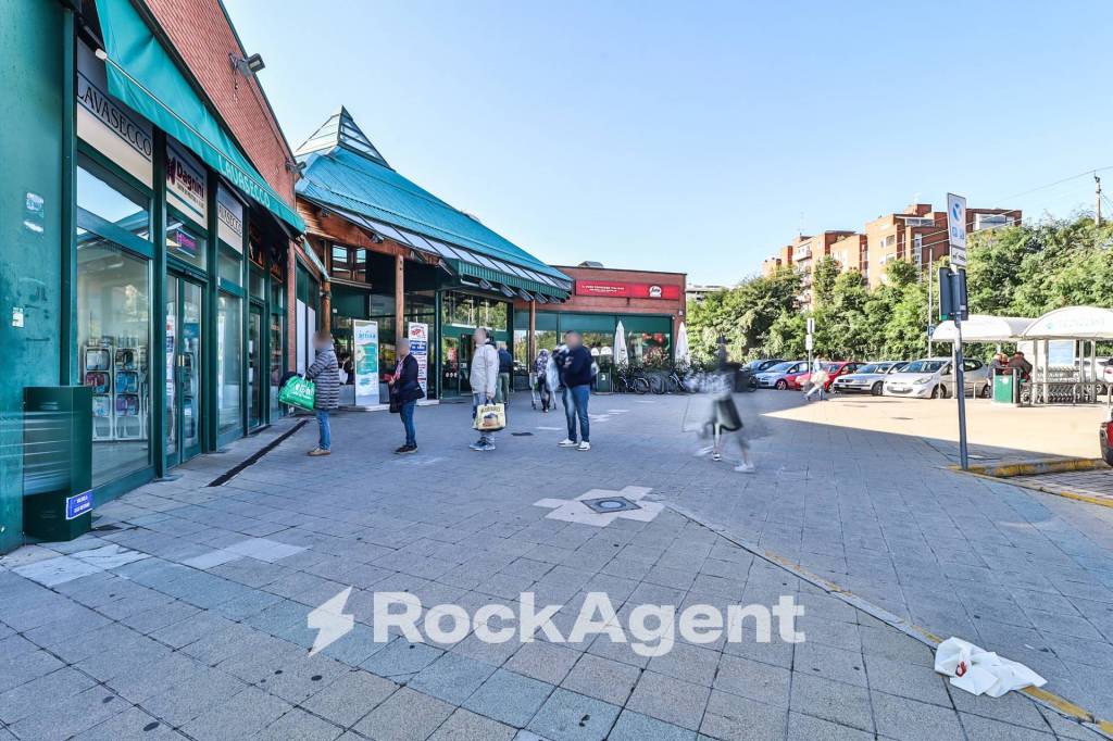 immagine annuncio 8 di 15