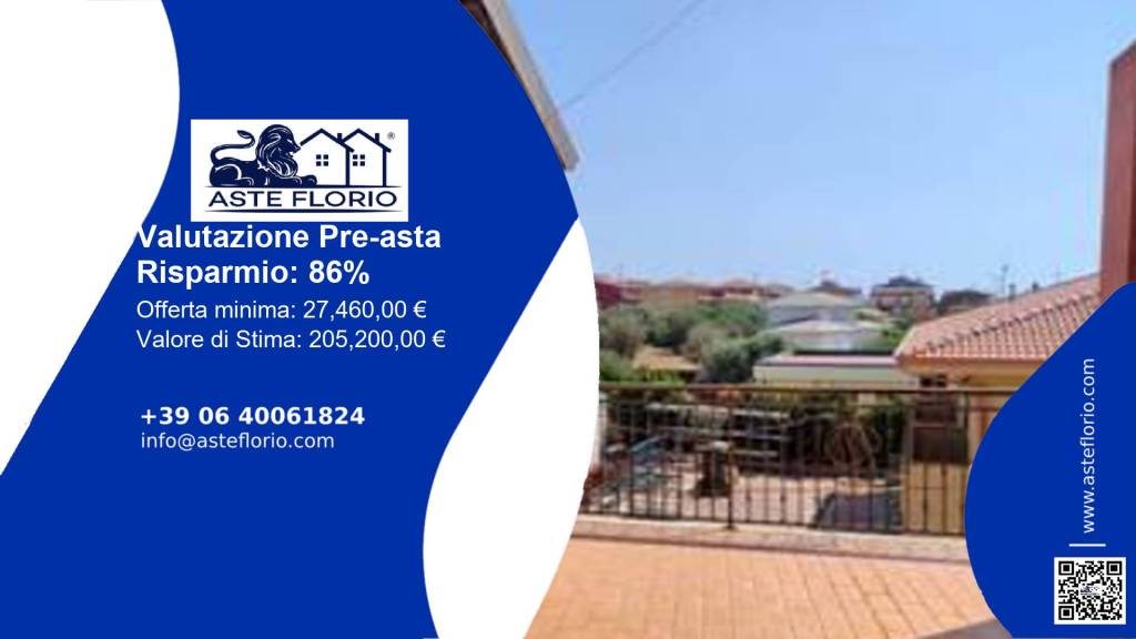 immagine annuncio 1 di 12