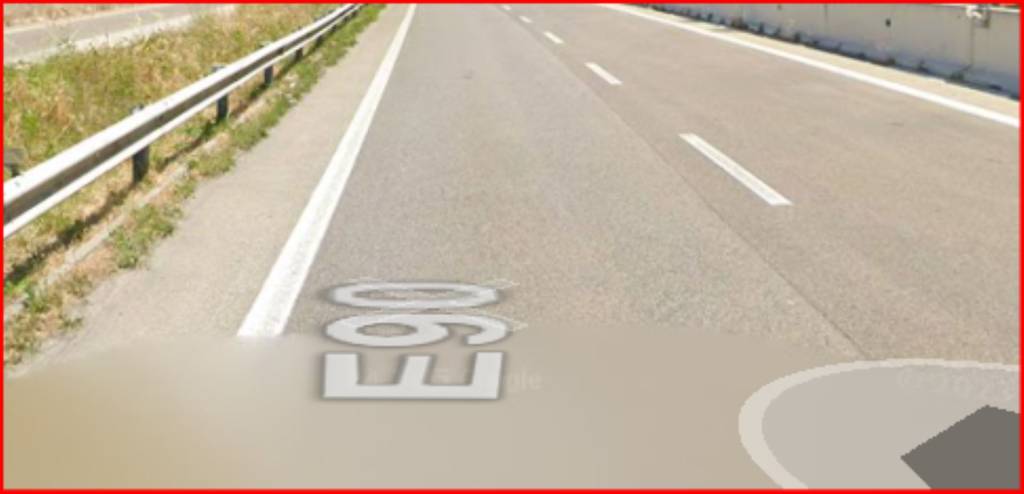 immagine annuncio 8 di 12