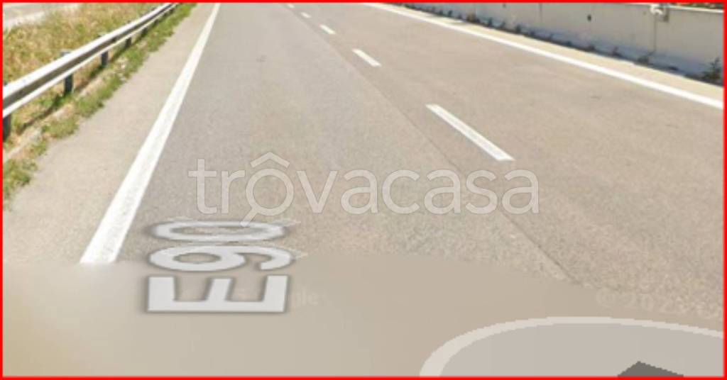 immagine annuncio 9 di 12