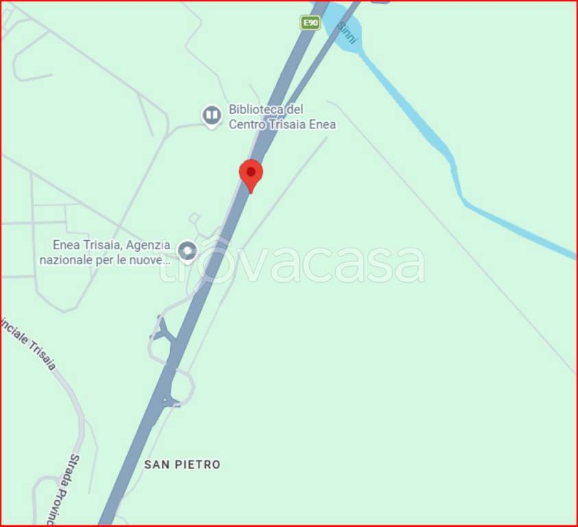 immagine annuncio 11 di 12