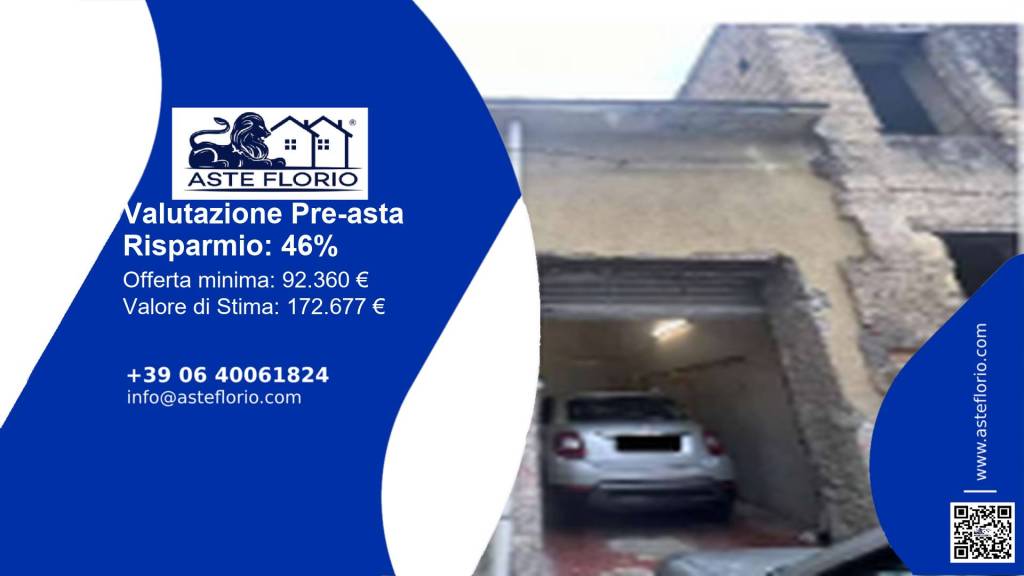 immagine annuncio 1 di 12