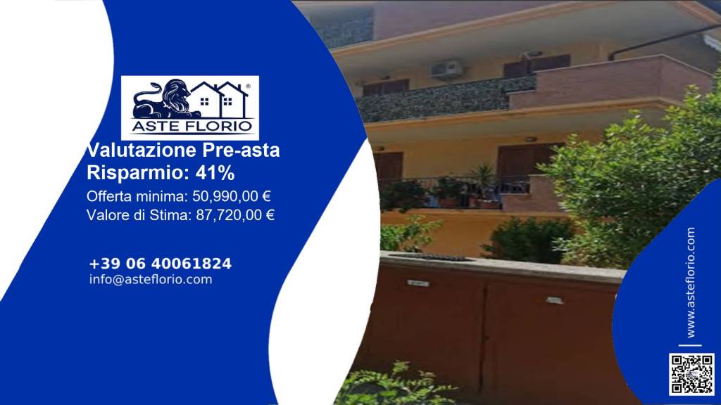 immagine annuncio 1 di 11