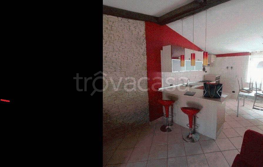 immagine annuncio 6 di 12