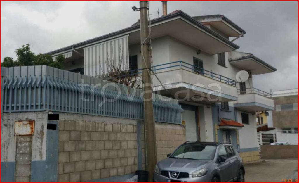 immagine annuncio 2 di 13