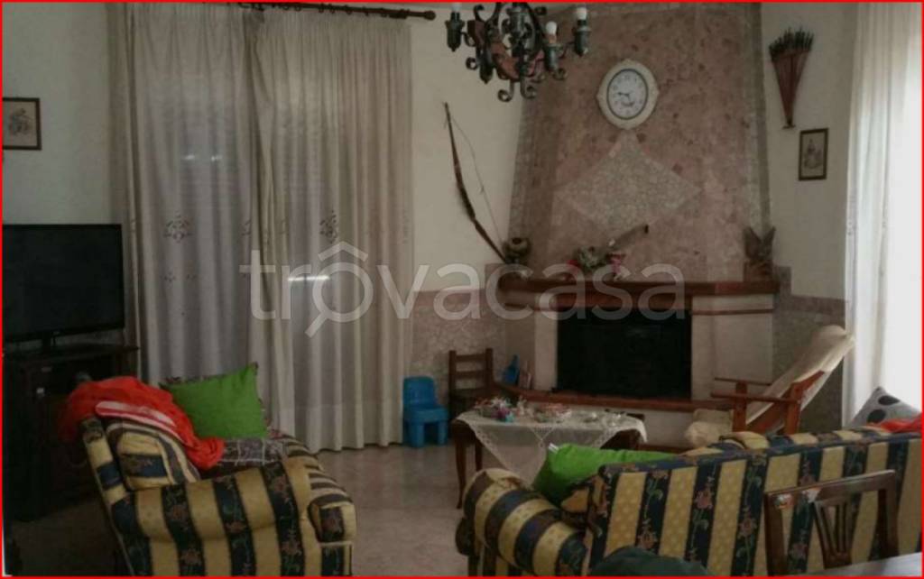 immagine annuncio 4 di 13