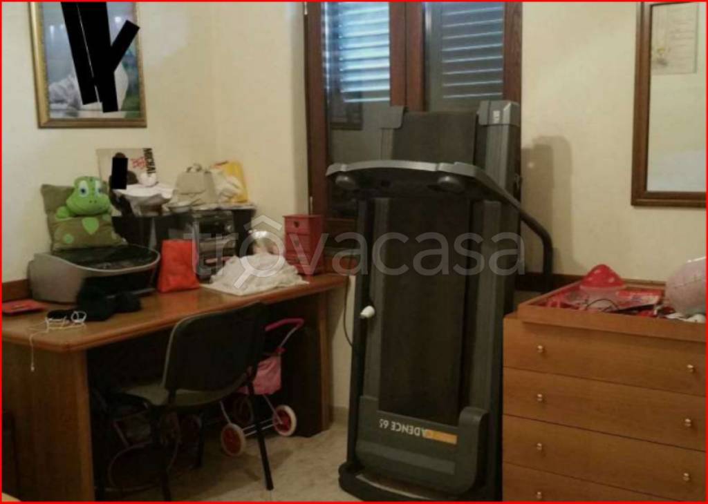 immagine annuncio 6 di 13