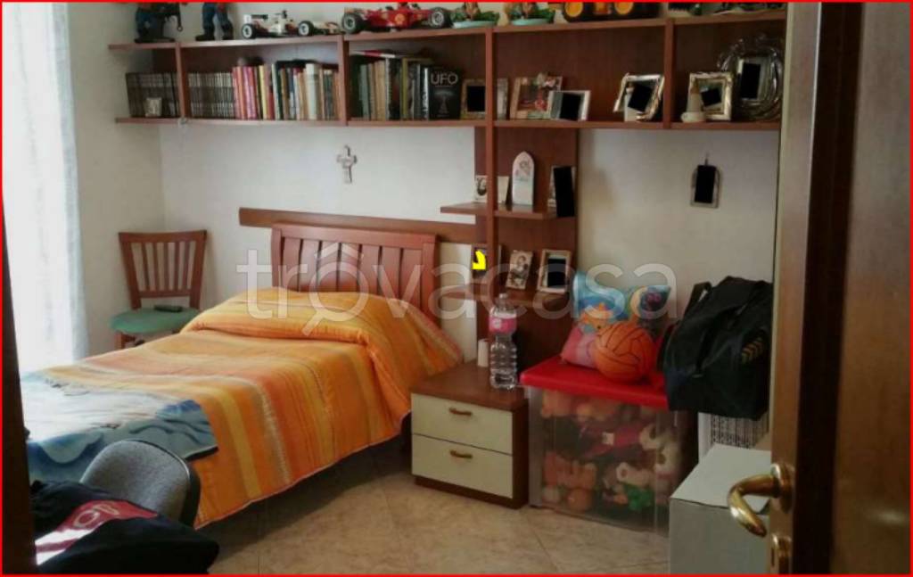 immagine annuncio 7 di 13