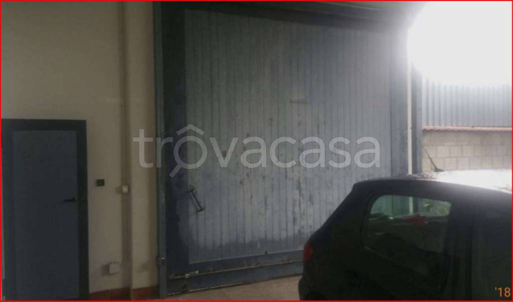 immagine annuncio 11 di 13