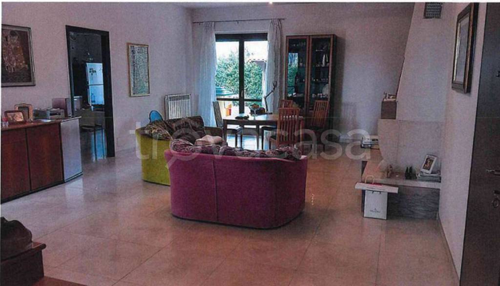 immagine annuncio 2 di 11