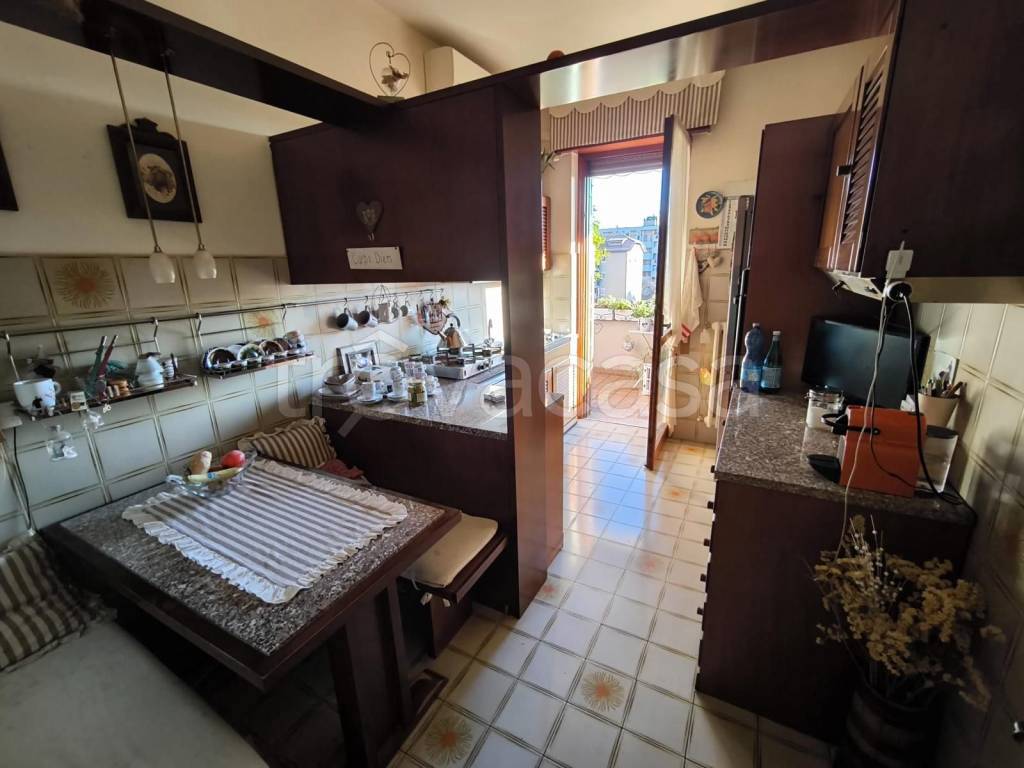 immagine annuncio 5 di 11