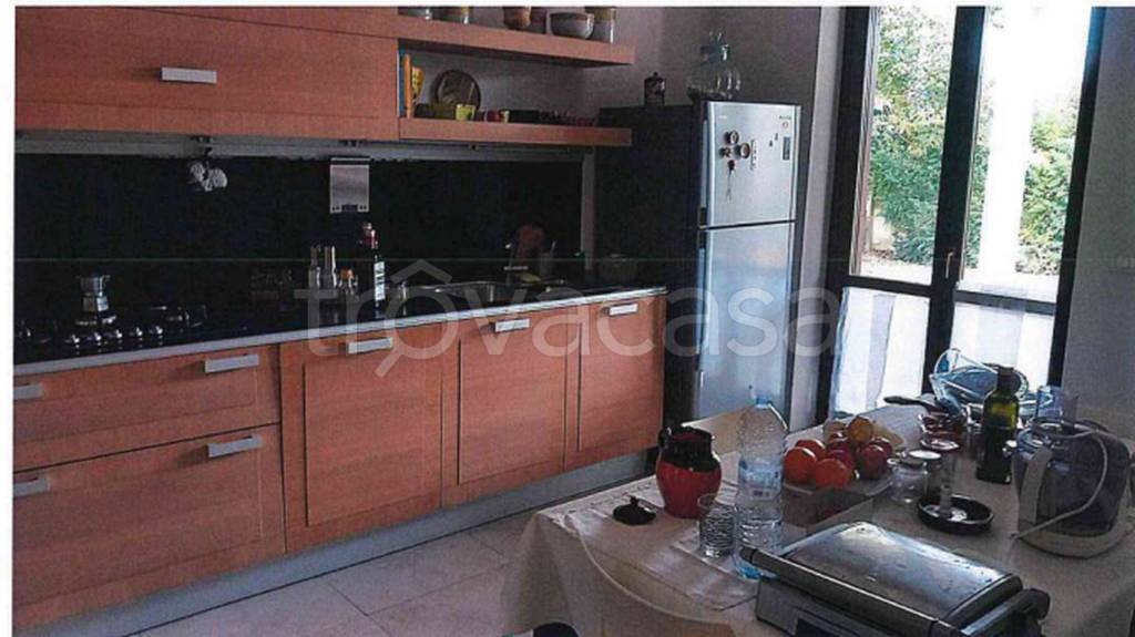 immagine annuncio 5 di 11