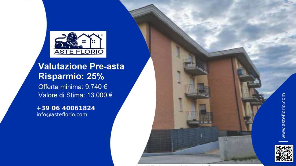 immagine annuncio 1 di 12