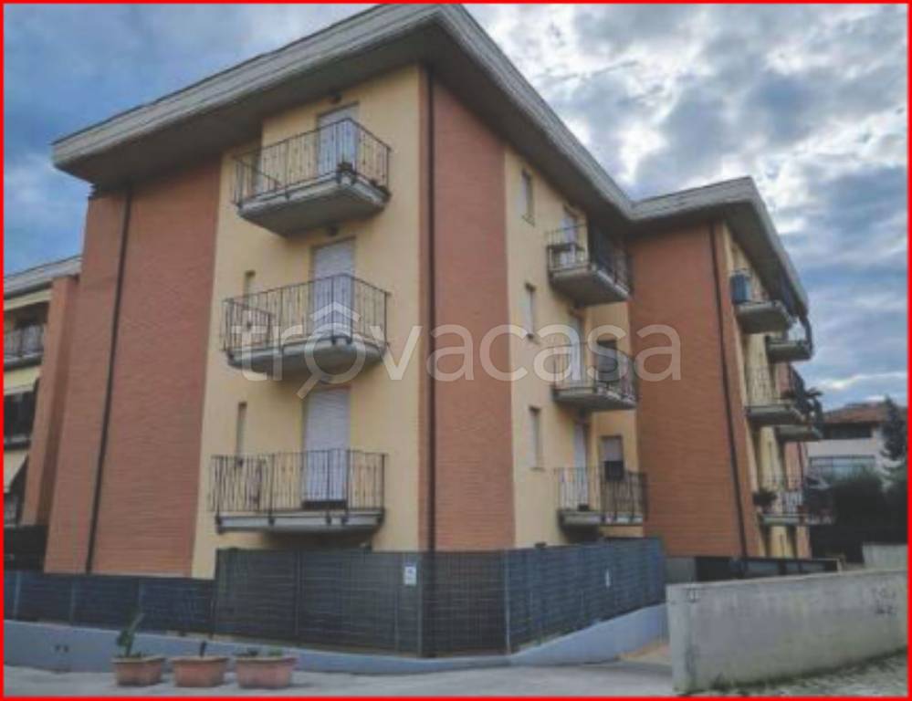 immagine annuncio 1 di 12