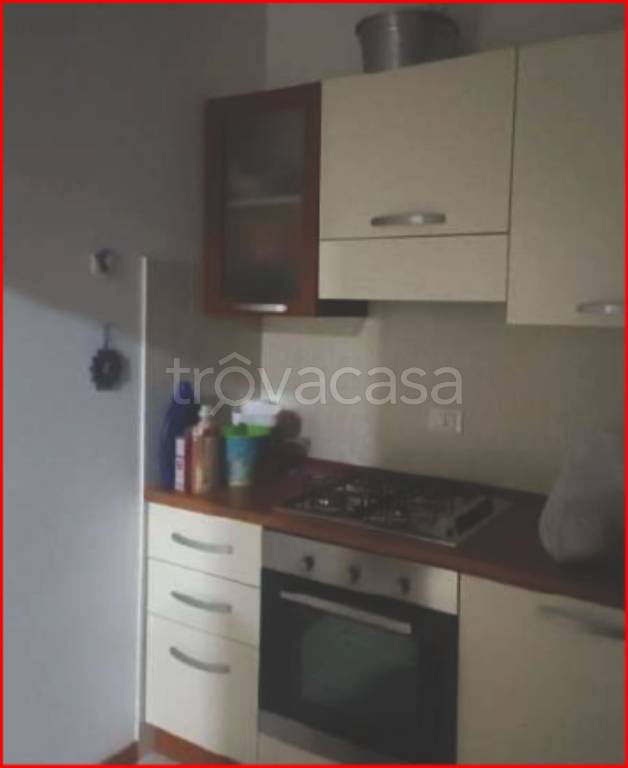 immagine annuncio 6 di 12