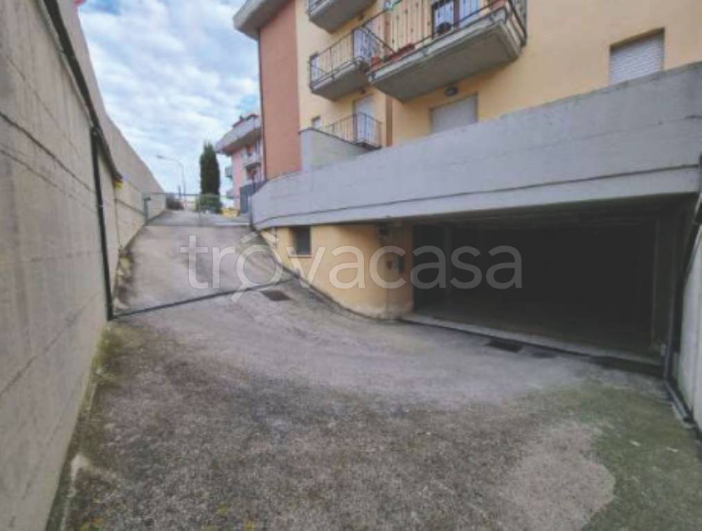 immagine annuncio 4 di 11