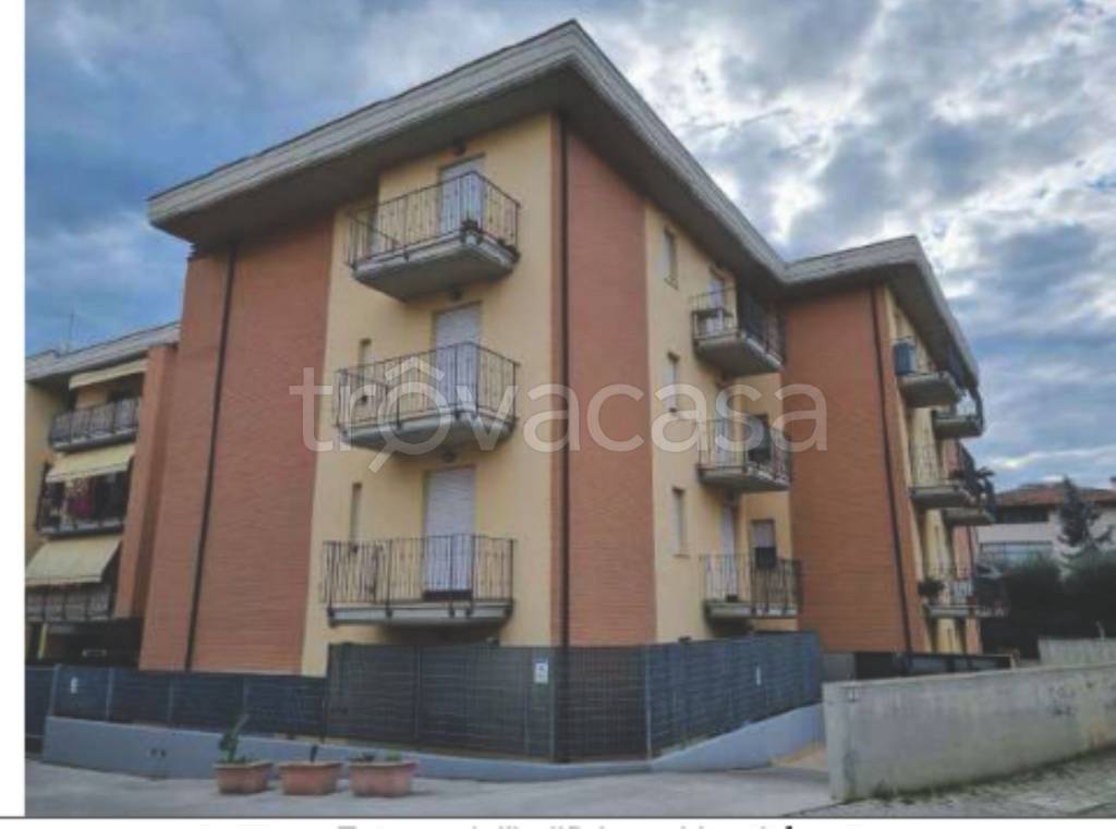 immagine annuncio 5 di 11